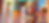 banner-inca1.png