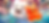 banner-candy 1 (1).png