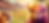 banner-buffalo.png