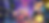 banner-wolf.png
