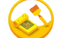 image (6).png