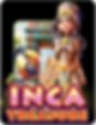 _0013_inca2.png
