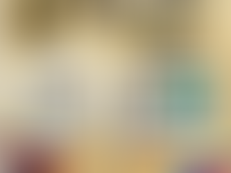 9-2025: 60 años del Boletín Numismático - NUMISCOL