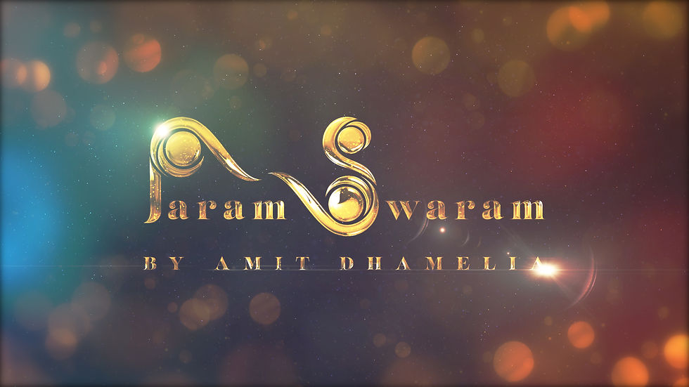 Param Swaram Gold Logo.jpg