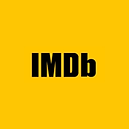 IMDb