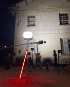 Deposto - Gabriela Magnani 02.jpg