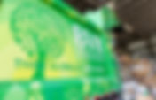 The Future of Waste Management