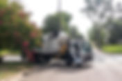 5 Reasons Why Our Waste & Recycling Service Company Is the Best Choice