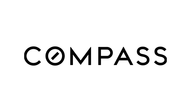 build a custom home in Chappell Hill Texas with Compass Real Estate