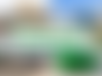 BIG Core Values: Customer First