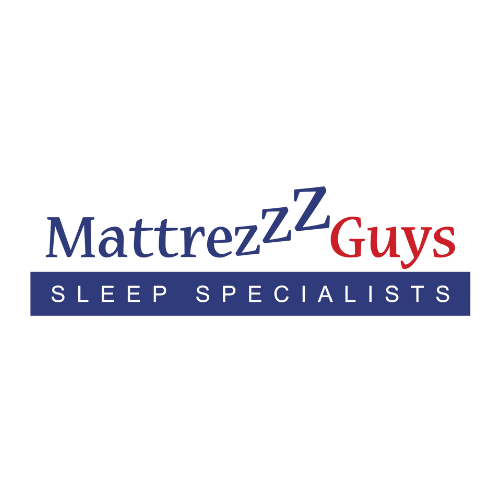 Mattrezzz Guys