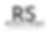 redstone horizontal.png