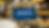 Untitled design (3).png