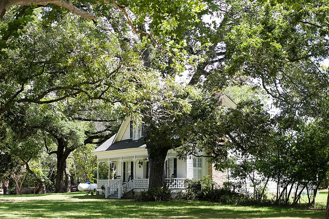 About | Chappell Hill Chamber of Commerce
