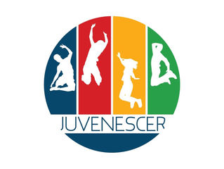 Juvenescer | Educação e Juventude