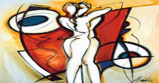 Educação, Ética Sexual e Humanização