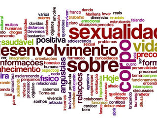 Sexualidade e Educação Sexual
