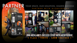 Success Story