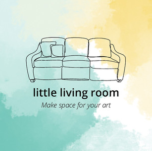 little living room