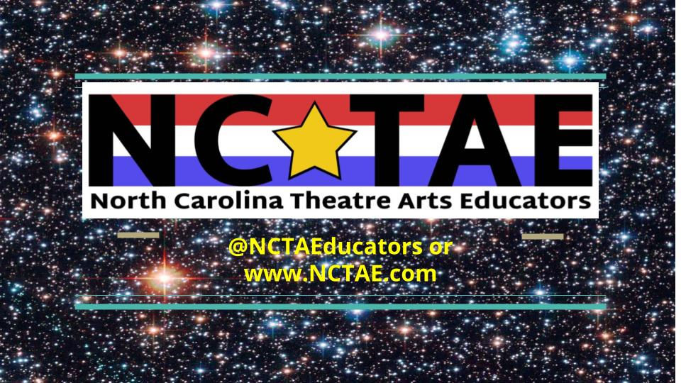 Title Slide