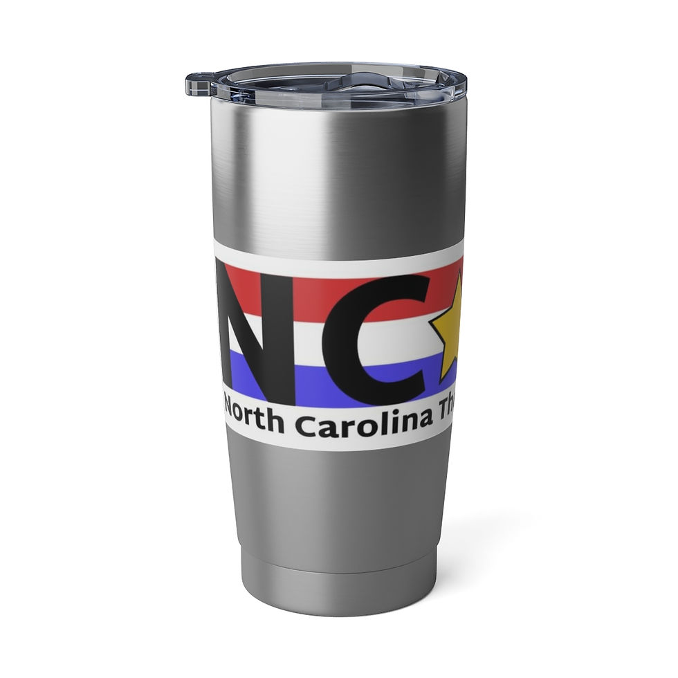 Thumbnail: Vagabond 20oz Tumbler