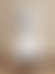 VERMITTELT: PITUFO - ca. 2020 - Pirat auf der Suche nach sicherem Hafen