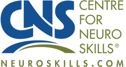 Web-CNS-Logo_URL_RGB-Large (1).png