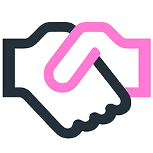 Energy Payables Agreements