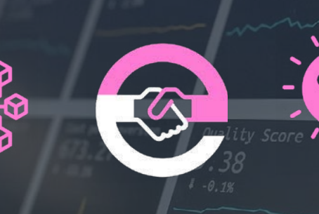 A Practical Guide to AI-Driven Invoicing for the Energy Industry: From Invoice Chaos to Automated Clarity