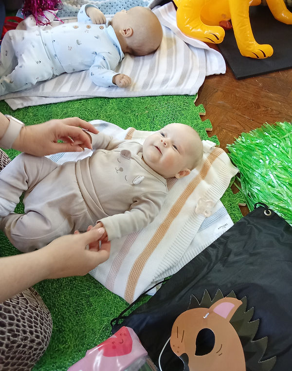 IMG_20250509_101739 (1).jpg