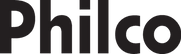 Philco-logo.png