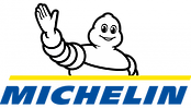 Michelin-Logo-650x366.png