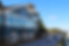 AdobeStock_218716354.jpeg