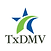 txdmv.png