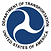 US-DOT-Logo.png
