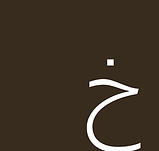 Screenshot 2026-03-25 054457.png