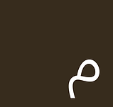 Screenshot 2026-03-25 060422.png