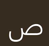 Screenshot 2026-03-25 055308.png