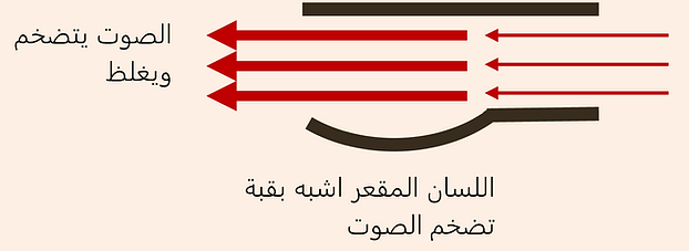 Screenshot 2026-03-25 055713.png