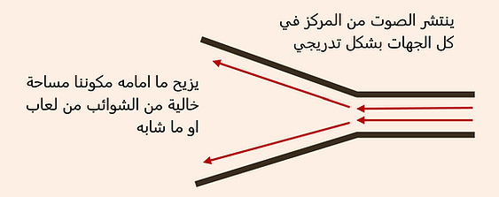 Screenshot 2026-03-25 054413.png