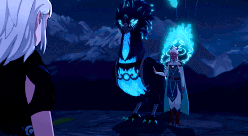 tumblr_pffis12hTz1r1bz0wo1_500.gif.gif