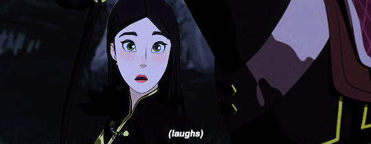 gplus1900677020.gif.gif