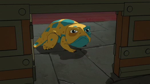 tumblr_pfjclzCfkB1s07562o2_540.gif.gif