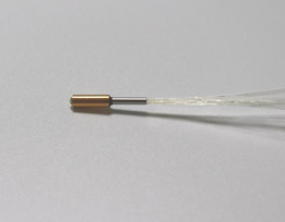 Fiber Optic Collimator – Optical Fiber Collimator
