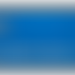 Lightbridge and Peraglobe Technologies banner promoting clean energy and advanced technology solutions