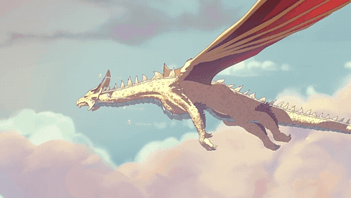 58fe4e812fa47d9ab0a4529367d7aaec.gif.gif