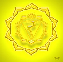 Combate de Vajramushti