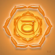Combate de Vajramushti