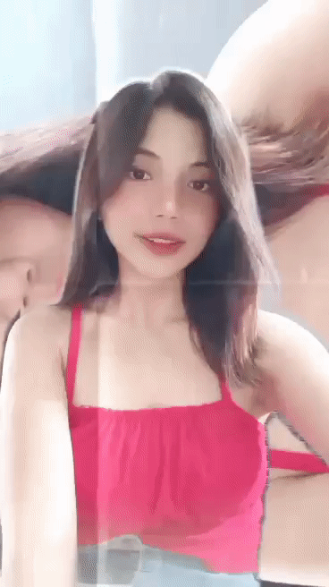 ezgif.com-gif-maker (3).gif