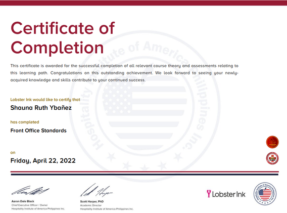 Front Office Standards.png